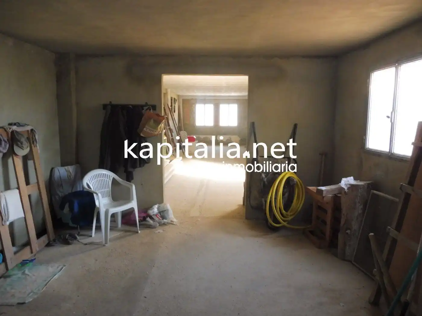 Casa in vendita a El Pilar, imagen 10