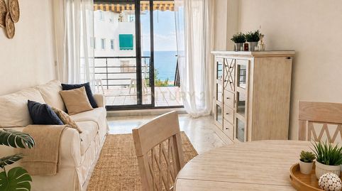 Foto 2 de Apartamento en venta en Cl Tucan 1 Los Altos del Majadal Fuengirola (málag, 1, Torreblanca del Sol, Fuengirola