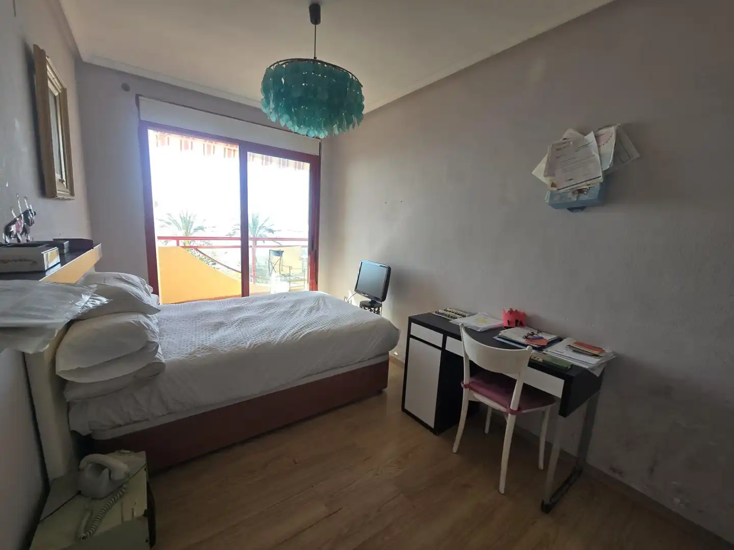 Apartment mit Pool zum Verkauf in Platja de Torres, imagen 8