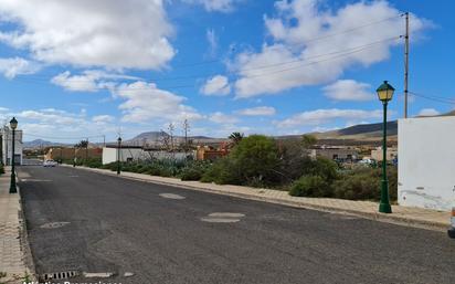 Exterior view of Residential for sale in Antigua