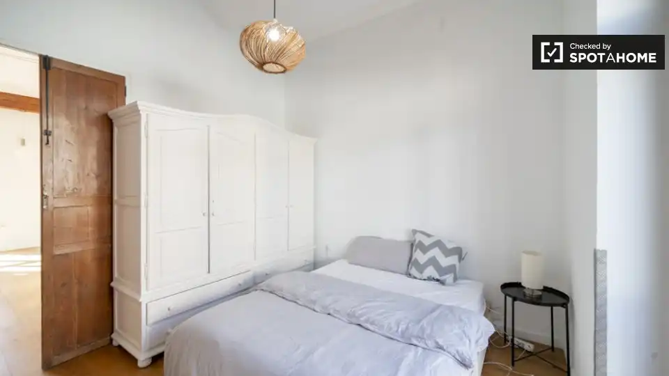 Appartamento in affitto a L'Eixample, imagen 18