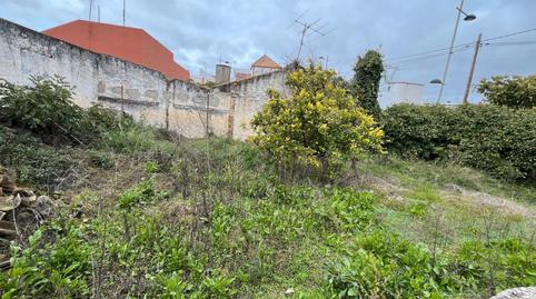 Foto 5 de Residencial en venda a Salteras, Sevilla