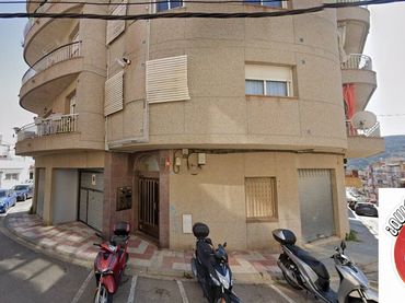 Appartamento in vendita a Calle de l'Alhambra