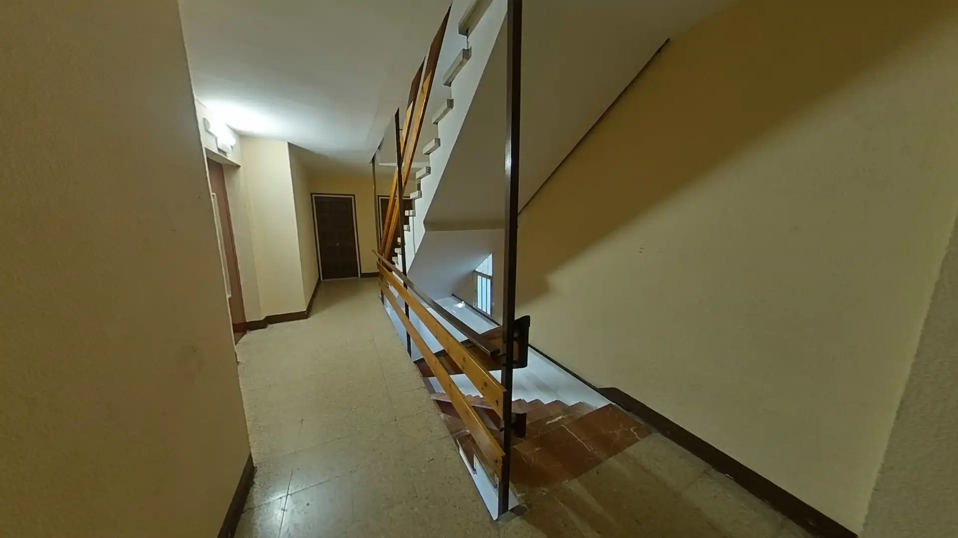 Appartamento con ascensore in vendita a C/ Narcís Monturiol, imagen 23