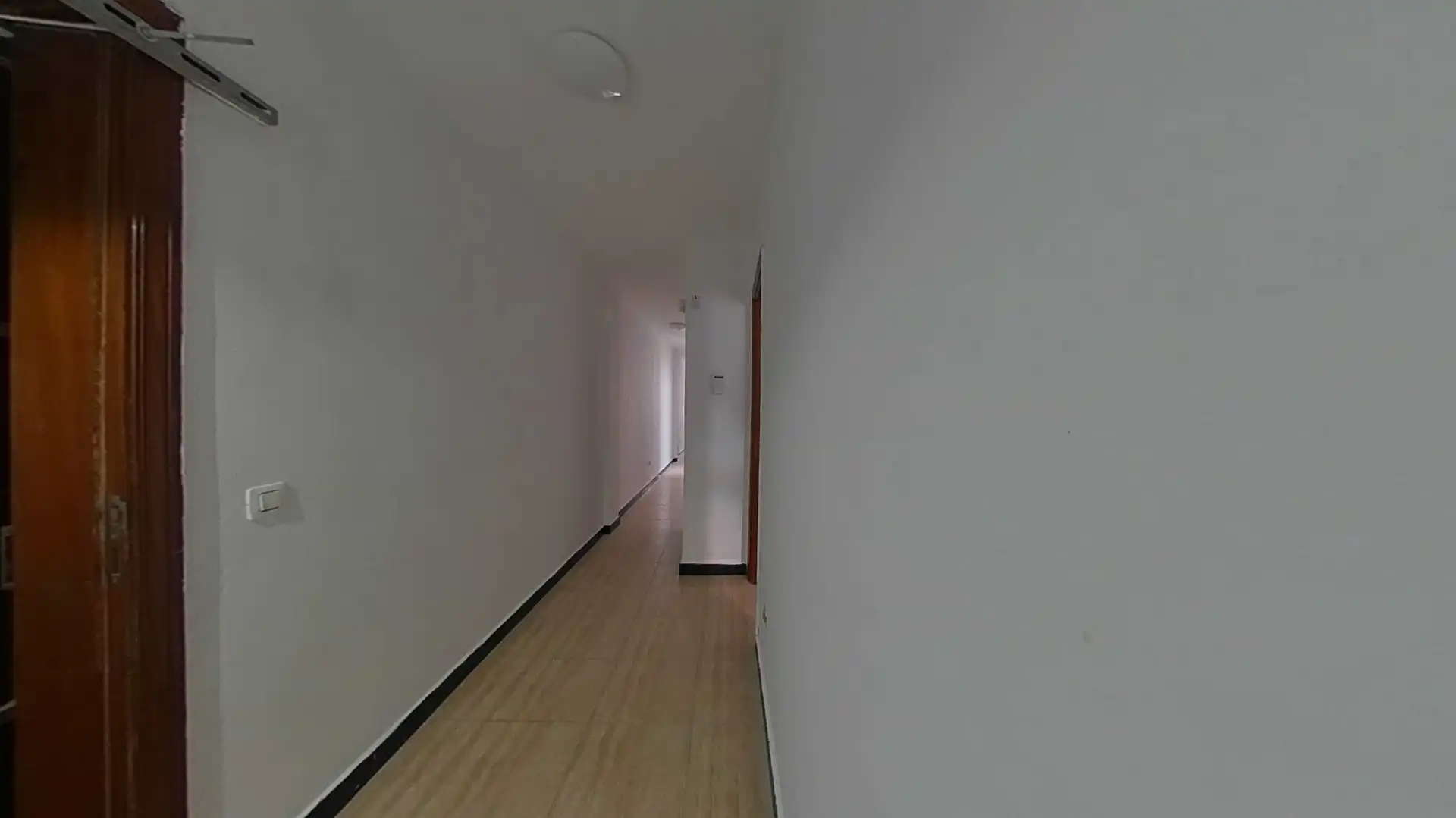 Flat for sale in Puerto del Rosario