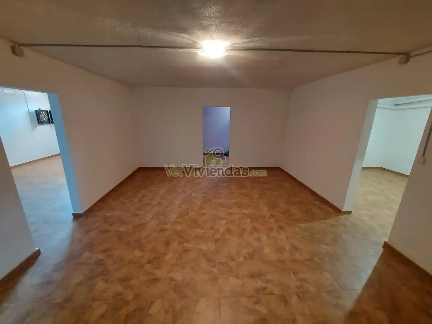 Casa o xalet en venda en Corbera de Llobregat amb Aire condicionat, Calefacció i Jardí privat