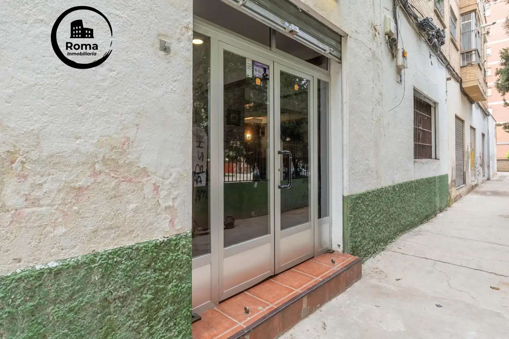 Local comercial en venda a Norte, imagen 14