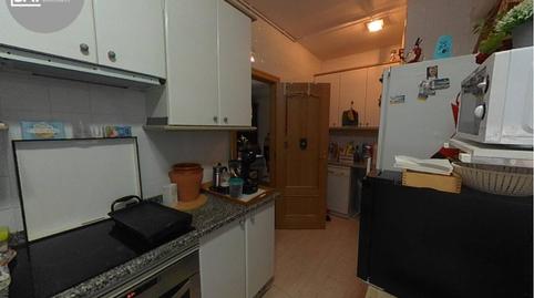 Foto 3 de Pis en venda a Calle Maestrat, Ca n'Oriac, Sabadell