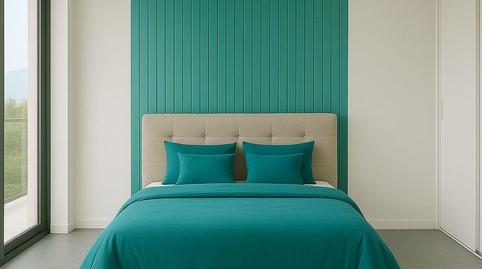 Foto 4 de Apartament en venda a Lo Pagán, San Pedro del Pinatar