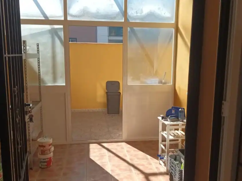 Maison à vendre à Pl. San Isidro, 2 2, imagen 10