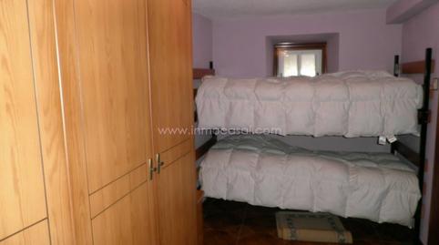 Foto 5 de Casa o chalet en venta en San Martín del Rey Aurelio, Asturias