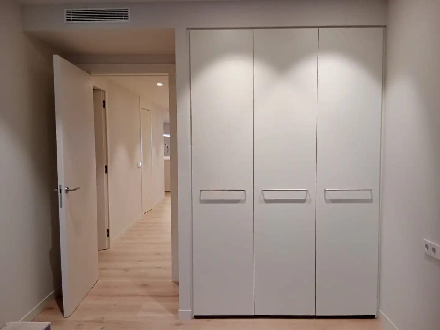 Flat with lift to rent in EIXIMENIS, imagen 9