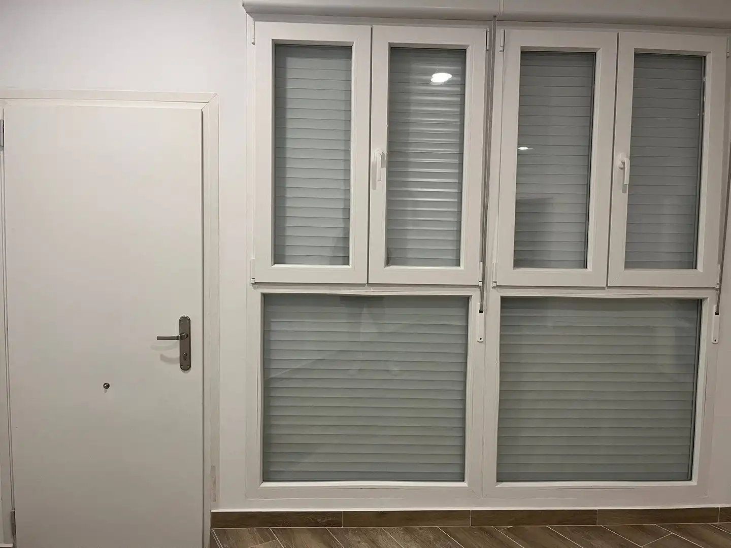 Loft de lloguer a Centro, imagen 21