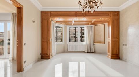 Foto 3 de Apartamento en venta en Dreta de l'Eixample,  Barcelona Capital