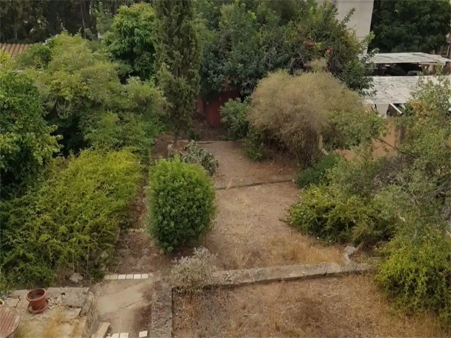 Casa o chalet en venta en  Palma de Mallorca