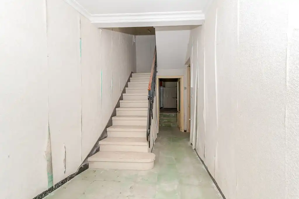 Casa o chalet en venta en Alcaudete