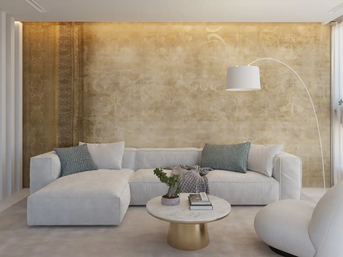 Casa a schiera in vendita a El Madroñal, imagen 18