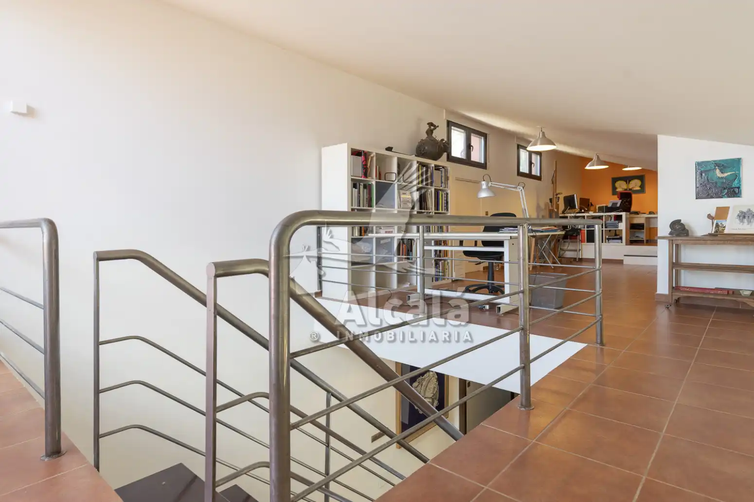 Casa o xalet en venda a El Clavín - Valdeluz