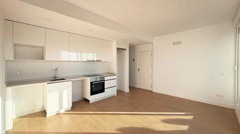 Photo 3 of Attic for rent in Centro, Arganda del Rey