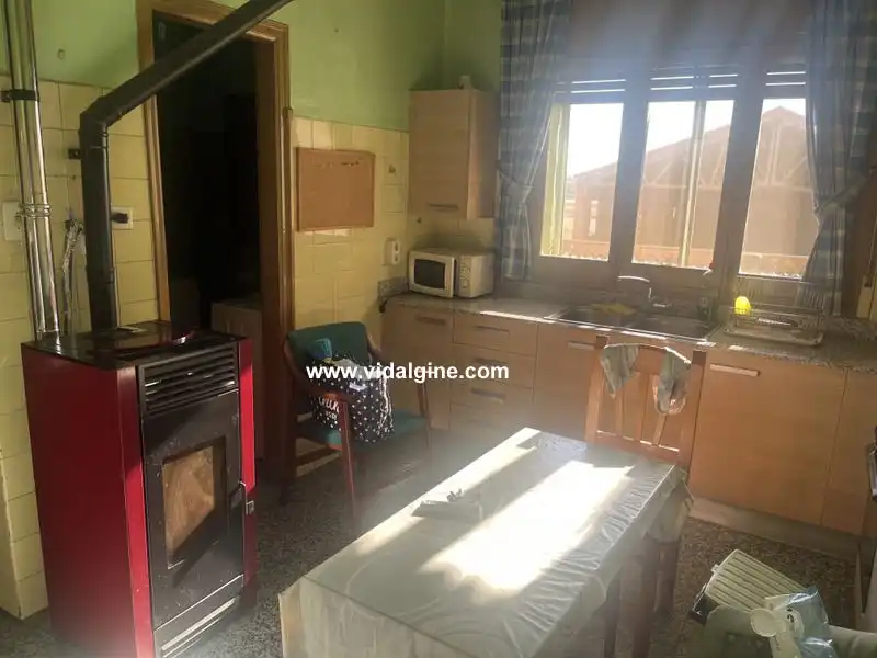 Casa en venta en Térmens, imagen 25