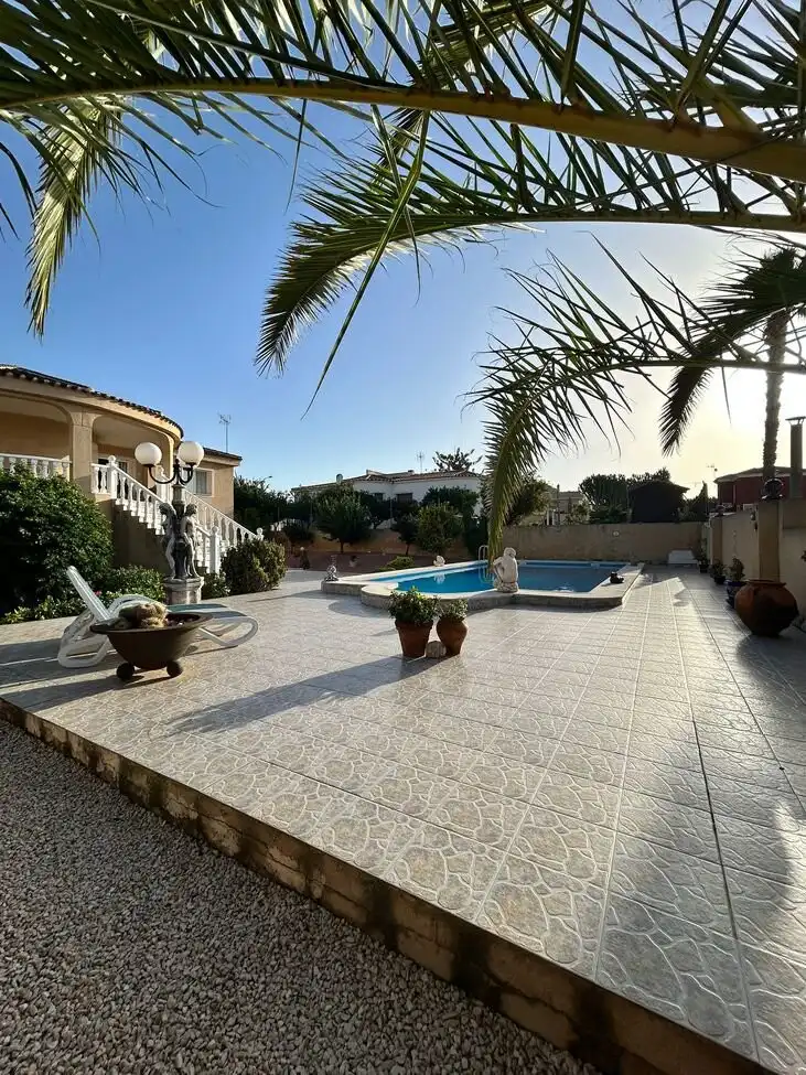Haus mit Pool zum Verkauf in N/A, imagen 3