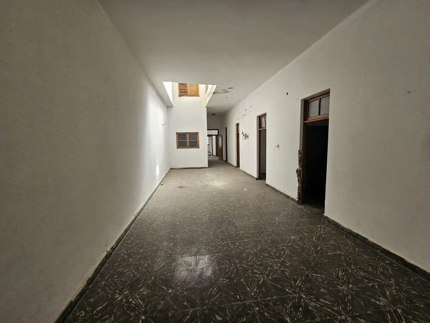 Casa o chalet en venta en San Gregorio