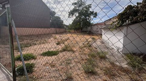 Foto 3 von Residential zum Verkauf in La Poveda, Arganda del Rey