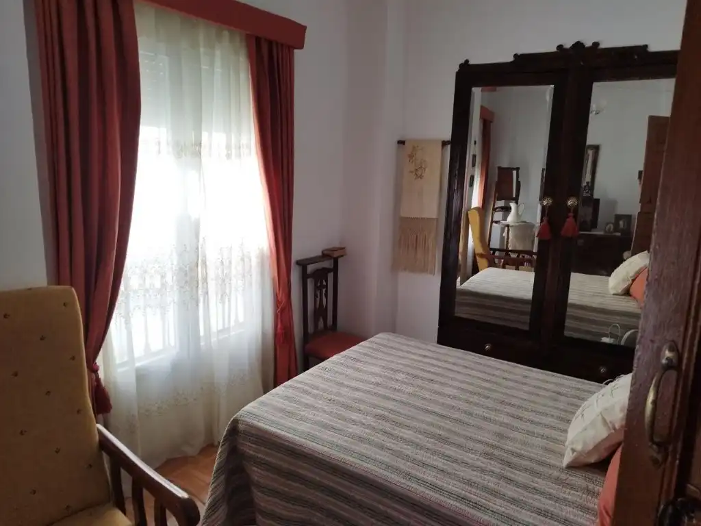 Casa rústica en venda a Fuencaliente, imagen 14