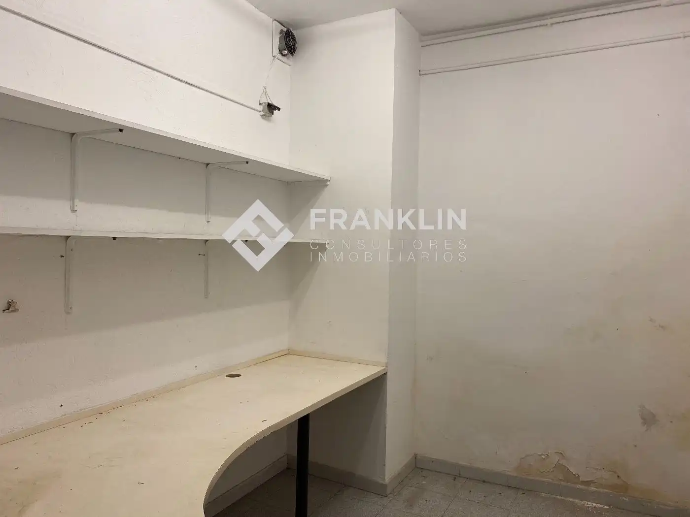 Industrial buildings for rent in Cornellà de Llobregat
