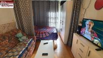 Bedroom of Study for sale in Benidorm  with Terrace and Community pool