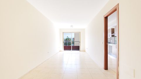 Photo 2 of Flat for sale in Tejina, San Cristóbal de la Laguna