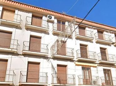 Appartement à vendre à CLENCARNACION