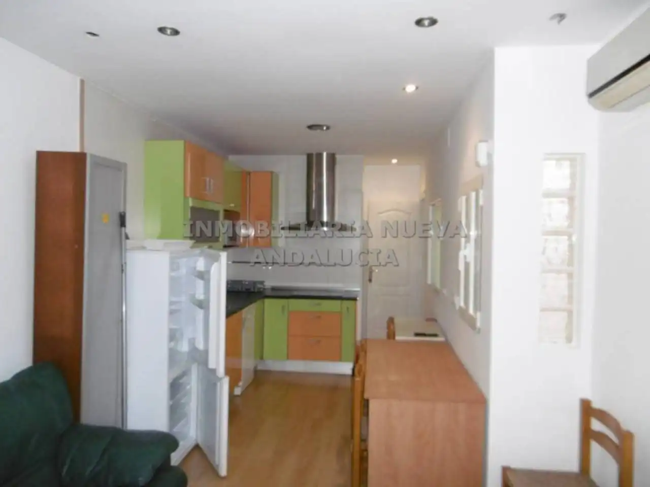 Appartement à louer à San Luis, imagen 22