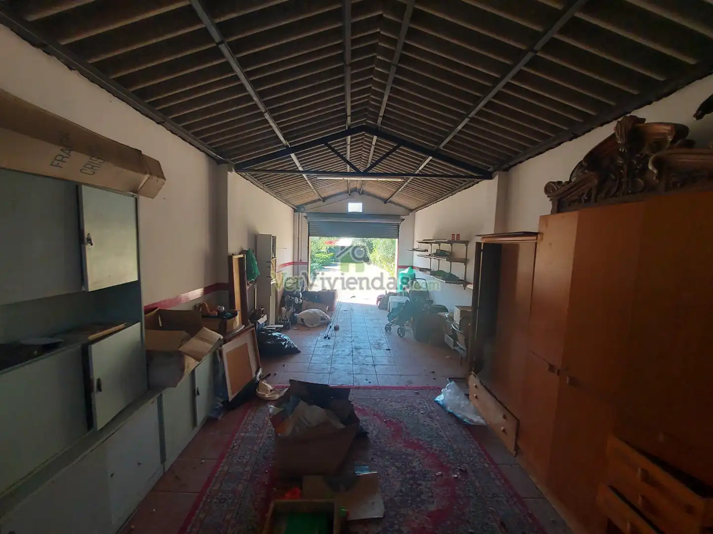 Casa o xalet en venda a Carrer Girona, 742, Masquefa