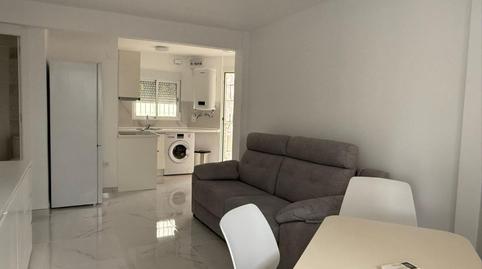 Foto 2 de Apartament en venda a Playa Levante, Alicante