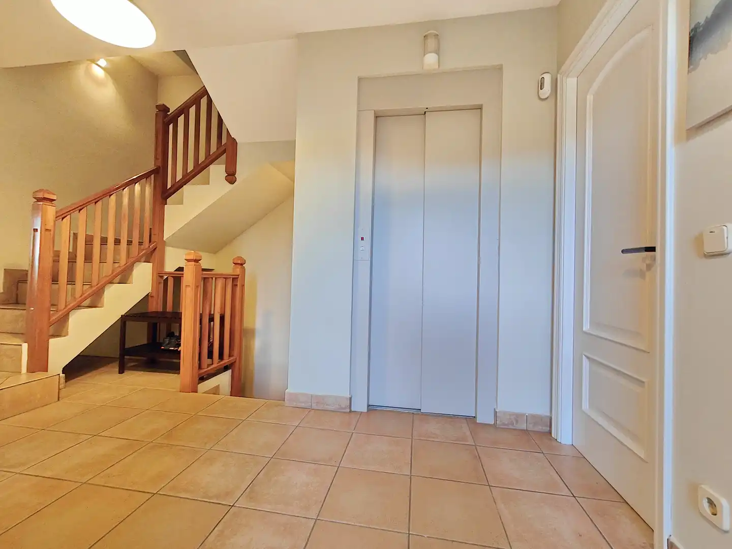 Houses for sale in Molló  with Heating, Private garden and Terrace