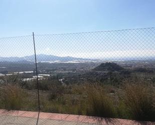 Residencial en venda en Motril