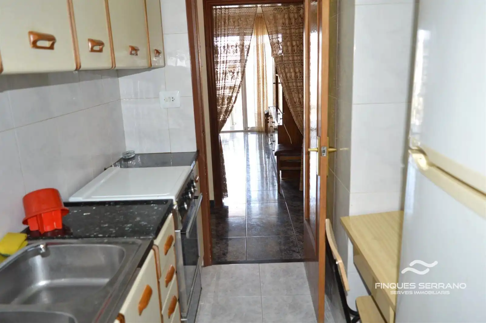 Ático en venta en de Tarragona, imagen 12