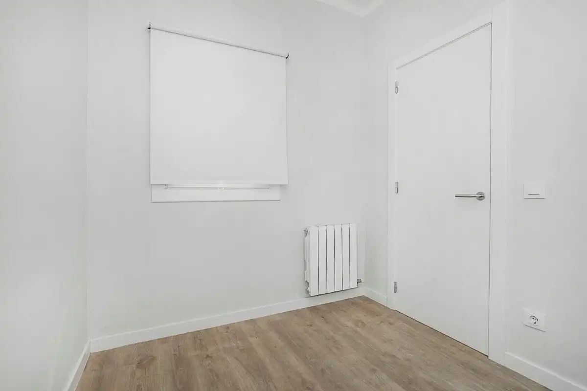 Appartement avec ascenseur à vendre à Carrer del Rosselló, imagen 10