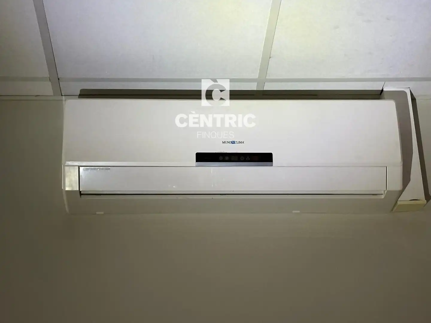 Oficina amb ascensor de lloguer a Nord-est, imagen 22