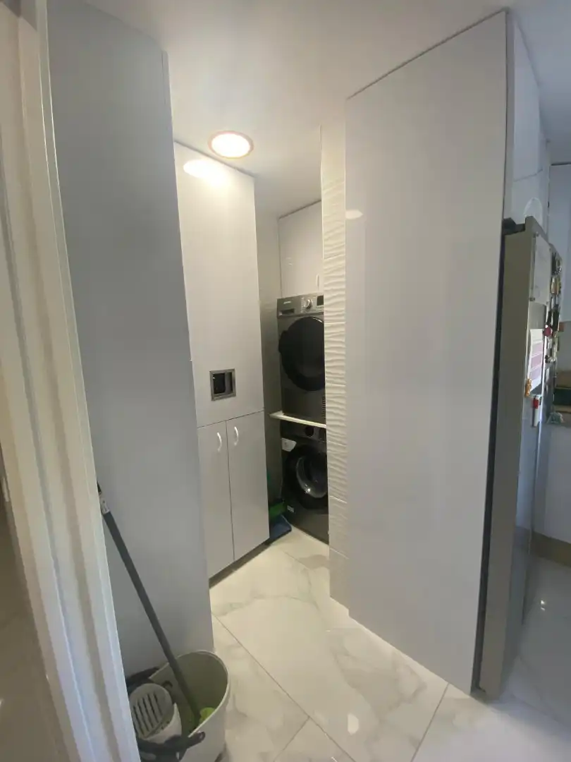 Flat for sale in Vélez-Málaga  with Air Conditioner and Terrace