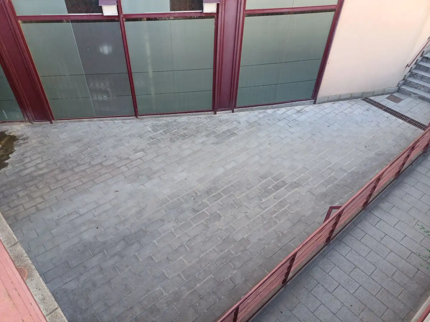 Business premises for sale in Creu de Barberà - Sector Sud, imagen 9