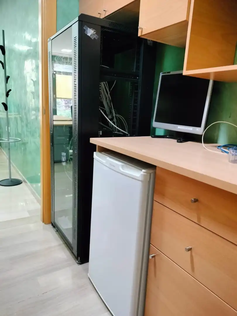 Local comercial en venda a Norte, imagen 14