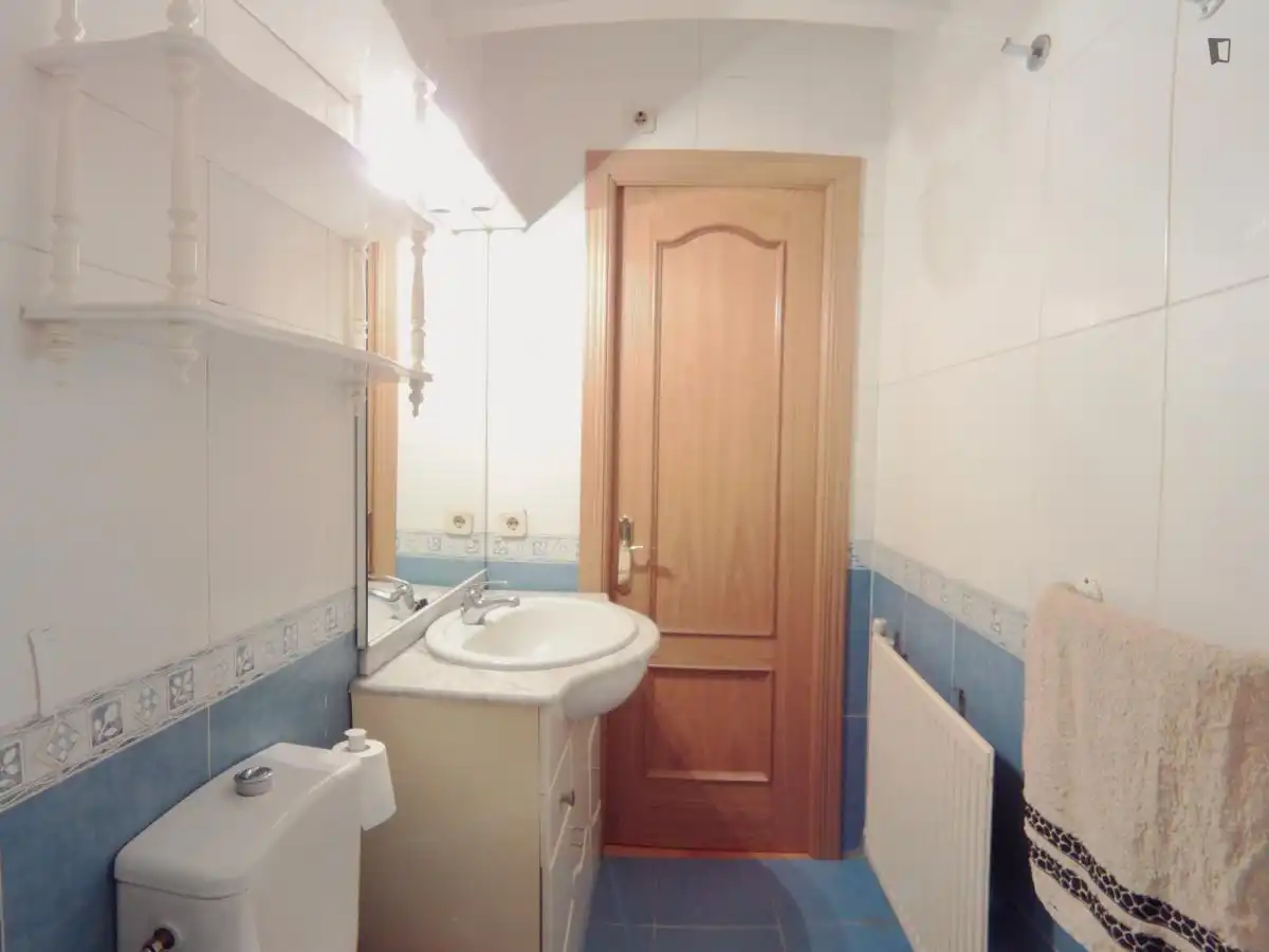 Apartments for rent in Trafalgar
