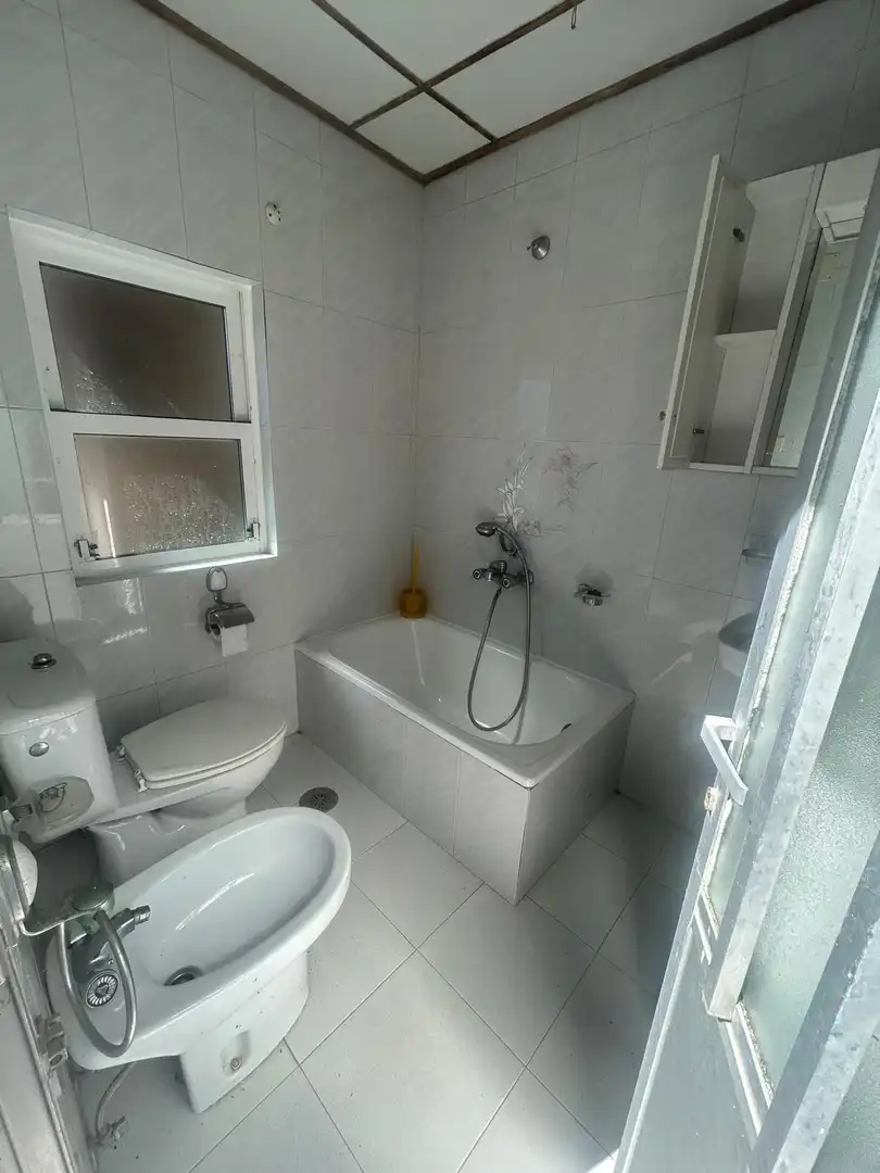Maison à vendre à A Pobra do Caramiñal, imagen 24