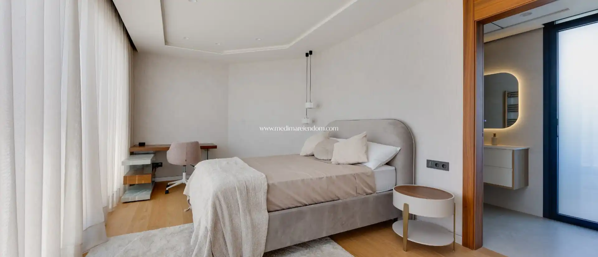 Haus mit Terrasse zum Verkauf in Ciudad Quesada, imagen 42