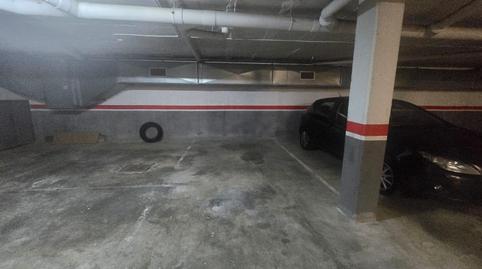 Photo 2 of Garage to rent in Espai Tolra - Els Pedrissos - Can Carner, Barcelona