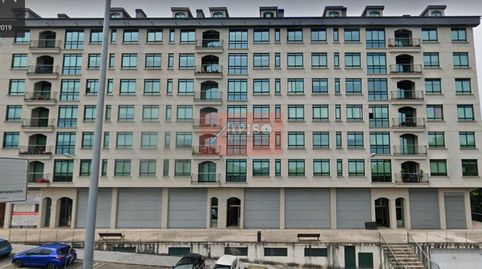 Imatge 4 de l'anunci