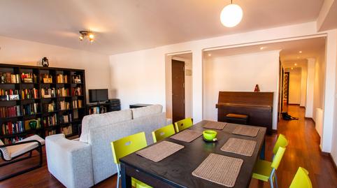 Foto 2 de Piso en venta en Coso, Caspe, Zaragoza