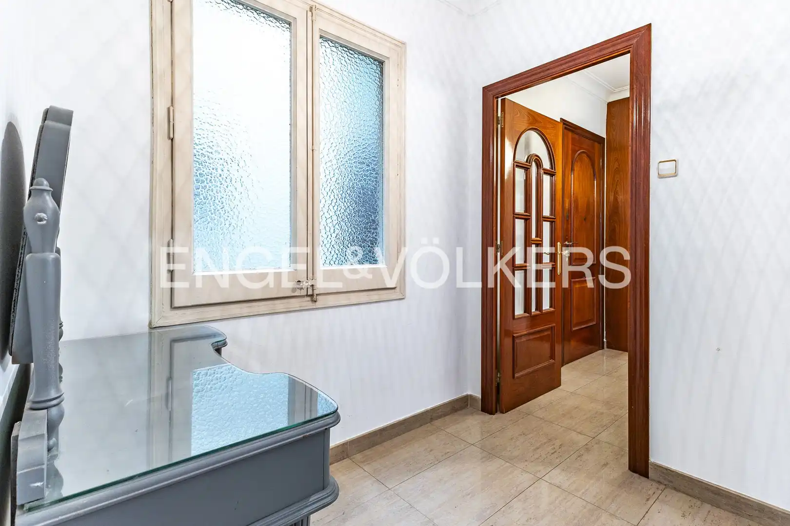 Wohnung mit Aufzug zum Verkauf in Sant Andreu, imagen 54